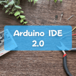 ArduinoIDE