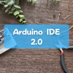 ArduinoIDE